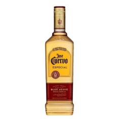 Tequila Jose Cuervo Ouro 750ml, 750ml