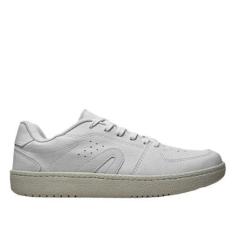 Tênis Rainha Liberty II Unissex-Masculino