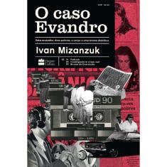 Caso Evandro, O