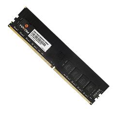 Memória Ram Gamer Hayom 16GB 2666MHZ DDR4 Preto – MEM3004