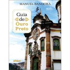 Guia De Ouro Preto