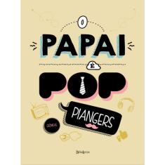 O Papai É Pop