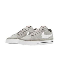 Tênis Nike Court Legacy Canvas