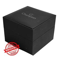 Relógio CHAMPION Passion feminino choco CH24259R