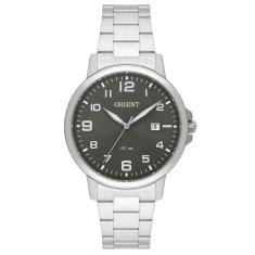 Relógio Orient Feminino FBSS1157 E2SX