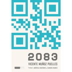 Livro - 2083