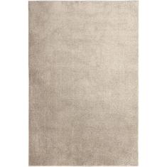 Tapete Para Sala Relex N Areia 2,00x3,00 São Carlos