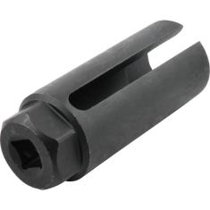 Chave Para Sonda Lambda 22 Mm Vonder