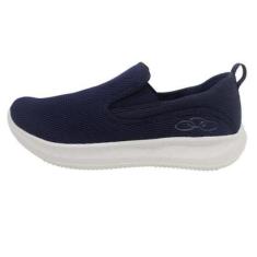 TÊNIS MASCULINO OLYMPIKUS WELLNESS 2-Masculino