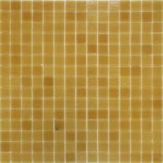 Pastilha Vidro Colormix Bege A13