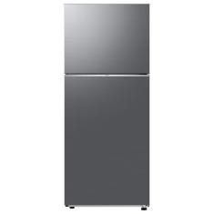 Geladeira Frost Free Samsung RT38 391L Inox Bivolt