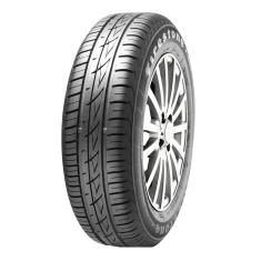 Pneu Firestone F-600 Aro 14 185/70 88T