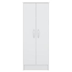 Sapateira Multiuso Demóbile Viena com 2 Portas