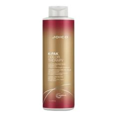 Joico K-pak Color Therapy Shampoo 1l