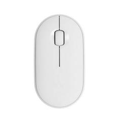 Mouse Sem Fio Via Bluetooth P Tablet Lenovo Tab P11 - weibo