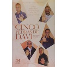 Cinco Pedras De Davi
