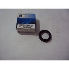 Silverado Retentor Gaxeta Do Seletor Da Caixa De Direção Gm