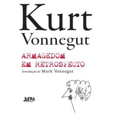 Livro - Armagedom em retrospecto