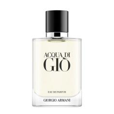 Giorgio Armani Acqua Di Giò Eau de Parfum - Perfume Masculino 50ml