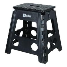 Banqueta Stool, Nautika