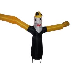 Boneco Biruta (Refil)