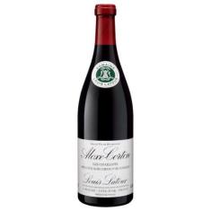 Vinho Louis Latour Aloxe-Corton 1Er Cru 'Les Chaillots' 2014