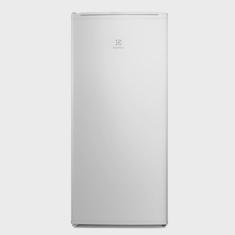 Freezer Vertical Electrolux 162 Litros Cycle Defrost Branco FEI19 – 220 Volts