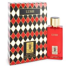 Perfume Feminino Oak 90 Ml Eau De Parfum Spray