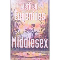 Middlesex