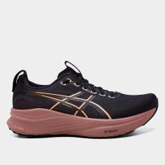 Tênis Asics Gel Kayano 32 Feminino-Feminino