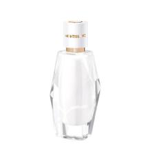 Signature Montblanc Perfume Feminino EDP, 30ml