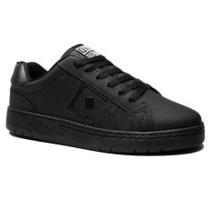 Tênis Qix Combat Retrô-Unissex