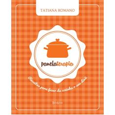Box Panelaterapia