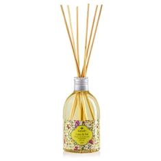 Difusor de Aromas