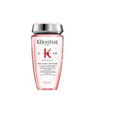 Kérastase Genesis Bain Hydra-Fortifiant Shampoo 250Ml