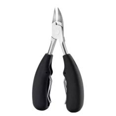 Cortador De Unha Only Nail Clipper - Tudoakiexpress