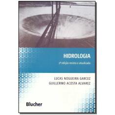 Hidrologia