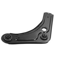 Balança Cofap  Escort Verona Logus Pointer Escort Zetec