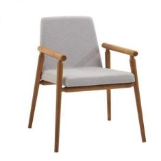 Mini Poltrona Rodrigues Daf Mobiliário