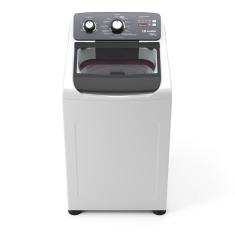 Máquina De Lavar Mueller 13kg Automática Com Ultracentrifugação E Ciclo Rápido Branca MLA13