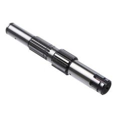 Eixo Secundario Ww3 Cg 125 Ks 2009/