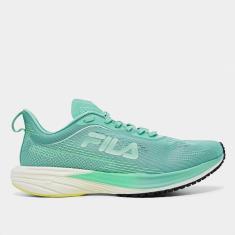 Tênis Fila Kr6 Frame Feminino-Feminino