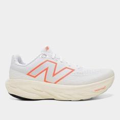 Tênis New Balance Fresh Foam X 1080 V14 Feminino-Feminino