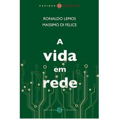 A vida em rede