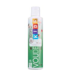 Griffus Vou De Kids Shampoo 300Ml