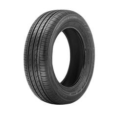 Jogo 4 Pneus Bridgestone Aro 15 Ecopia EP150 195/55R15 85H