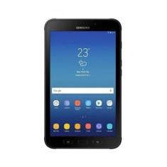 Tablet Samsung Galaxy Tab Active Active2 2017 Sm-T395 8" 16Gb Black E