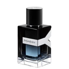 Yves Saint Laurent Y Edp - Perfume Masculino 60ml