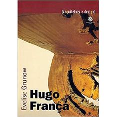 Hugo França