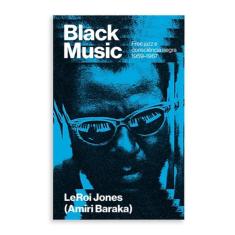 Black Music